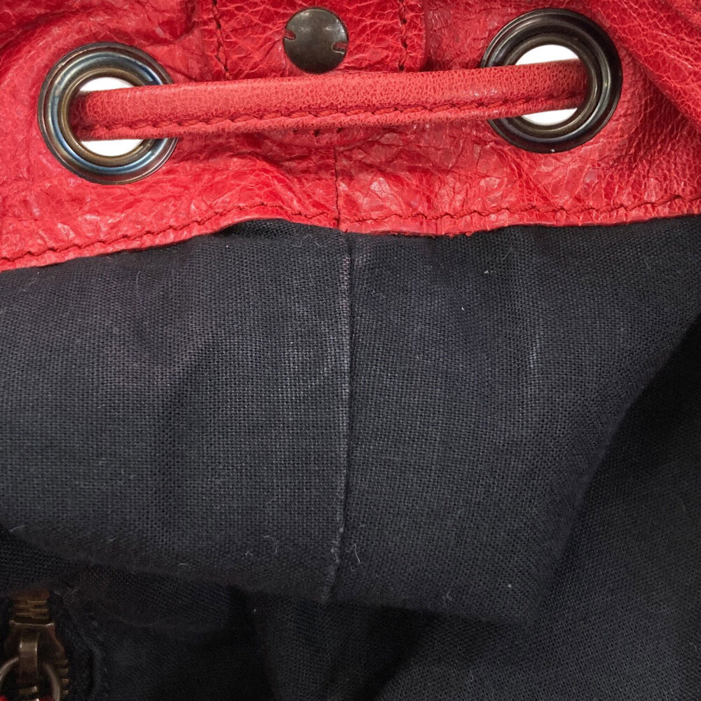 BALENCIAGA Bag - Picture 9 of 16